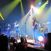 Pat Gilbert Photo 9