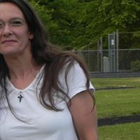 Carolyn Womble Photo 1