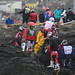 Marc Strickland Photo 13