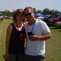Shane Hunt Photo 10