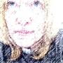 Deborah Lancaster Photo 20