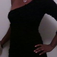 Kellie Shepard Photo 9