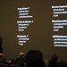 John Parry Photo 37