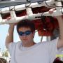 Stephen Elder Photo 14
