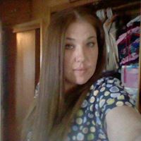 Amber Cody Photo 33