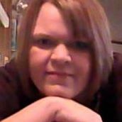 Leslie Blanchard Photo 25