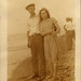 Erie Brown Photo 10