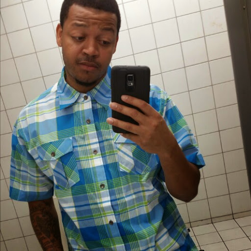 William Neville Photo 29