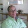 Mark Linn Photo 29