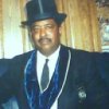 Allen Phillips Photo 2