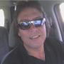 Patrick Ledbetter Photo 28