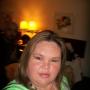 Stephanie Godwin Photo 28