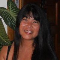 Debra Borges Photo 10