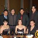 Arturo Vazquez Photo 20