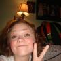 Shelby Parker Photo 19
