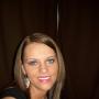 Jennifer Younger Photo 25