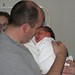 Joseph Barnes Photo 33