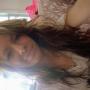 Haley Clark Photo 34