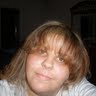 Nancy Moss Photo 32