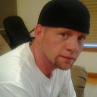 Brian Willison Photo 11