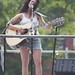 Brenda Tompkins Photo 16