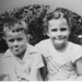 Peggy Brown Photo 16