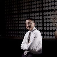 Paul Chu Photo 39