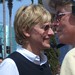Ellen Gay Photo 9