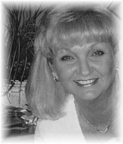 Sandra Grimes Photo 14