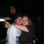 Heather Barnhart Photo 42