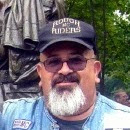 Robert Jensen Photo 31
