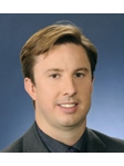 Keith Walker Photo 7