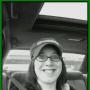 Rebecca Baggett Photo 4