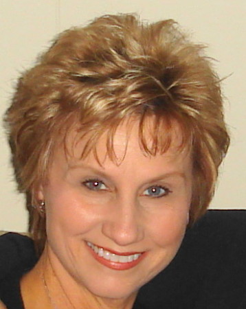 Patsy Ellis Photo 16
