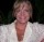 Lisa Terry Photo 29