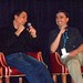 Anthony Ferrante Photo 59