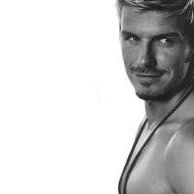 David Son Photo 22