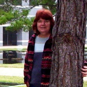 Linda Hendrickson Photo 34