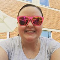 Jennifer Ketcham Photo 21