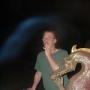 Dale Nelson Photo 28