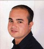 Alex Silva Photo 4