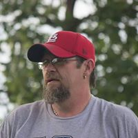 Robert Chapman Photo 13