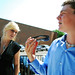 Kelsey Larson Photo 17