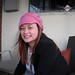 Lori Brooks Photo 36