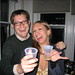 Catherine Capps Photo 9