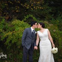 Nicholas Dematteo Photo 3