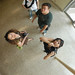 Amy Pape Photo 13
