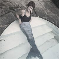 Julie Dalton Photo 38