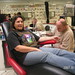 Tracy Hurt Photo 11
