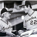 Jim Weaver Photo 29